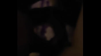 Video bokep part 51568583