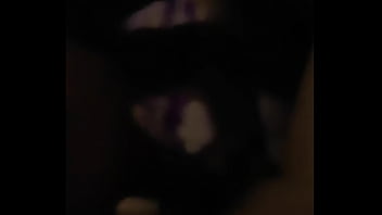 Video bokep part 51568583