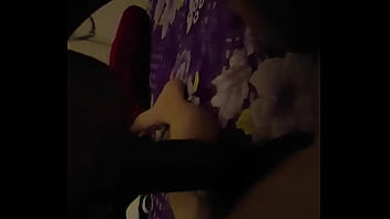 Video bokep part 51568583