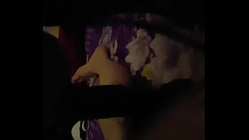 Video bokep part 51568583