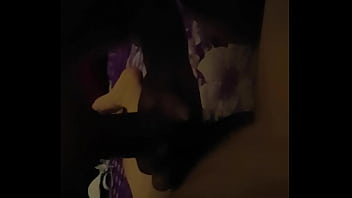 Video bokep part 51568583