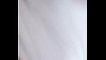 Had to put the camera down