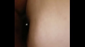 Had to put the camera down