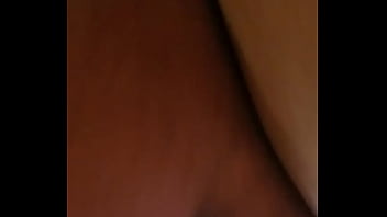 Had to put the camera down