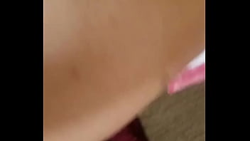 Had to put the camera down