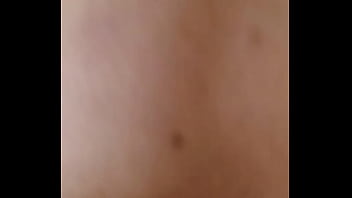 Had to put the camera down