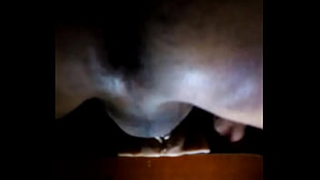 Vid 20150723 174256 thumbnail