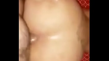 Gusta De Dar El Hoyo A Cualquiera thumbnail