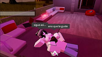 Liz Recibe Una Invitacion Para Coger En Un Condo Especial 1 thumbnail