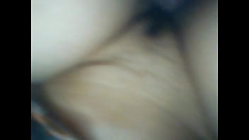 Novinha tem anus apertado