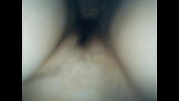 Novinha tem anus apertado