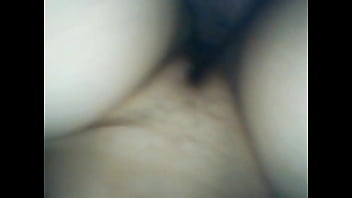 Novinha tem anus apertado