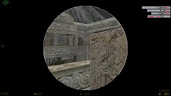 Counter strike tryhard akali chupeteira s2 que delicia kkkk