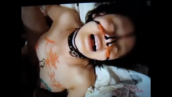 不倫現場の動画