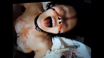 不倫現場の動画