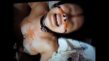 不倫現場の動画