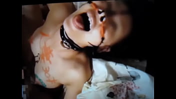 不倫現場の動画