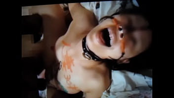 不倫現場の動画