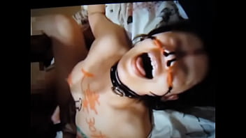 不倫現場の動画