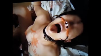 不倫現場の動画