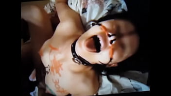 不倫現場の動画