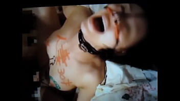 不倫現場の動画