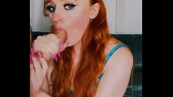 Happy this awesome dude is back on the mend looking forward to the world comeback tour 2025pixie bell1