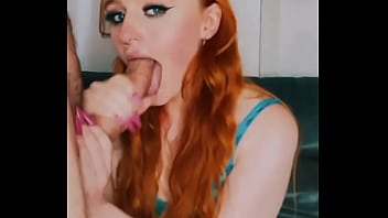 Happy this awesome dude is back on the mend looking forward to the world comeback tour 2025pixie bell1