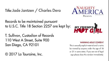 Erotic wife sucks dick like a vacuum