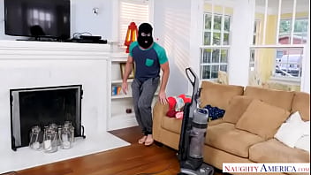 Erotic wife sucks dick like a vacuum Erotic wife sucks dick like a vacuum