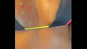 Gostosa safada morena linda