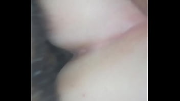 Trim 20150826 220003