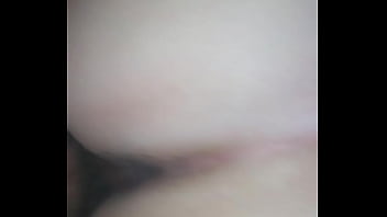 Trim 20150826 220003