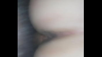 Trim 20150826 220003