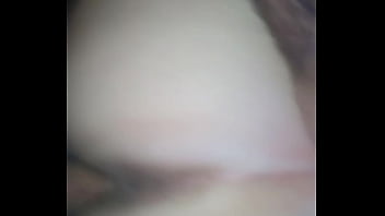 Trim 20150826 220003