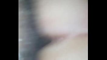 Trim 20150826 220003