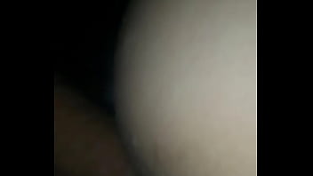 Trim 20150826 220003