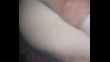 Trim 20150826 220003