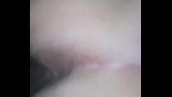 Trim 20150826 220003