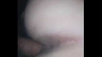 Trim 20150826 220003