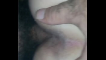 Trim 20150826 220003