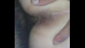 Trim 20150826 220003