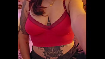 Si tu me demande une vidéo perso jvais te regarder intensément comme là sauf