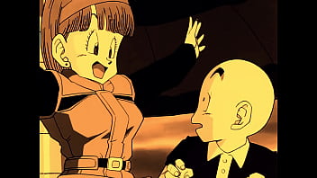 Dragon Ball Un Viaje Intenso Hacia Namek thumbnail