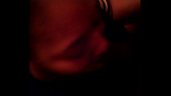 Wifey said no teasing dis time