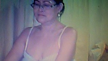 Erlinda azcuna hot mature filipina mama