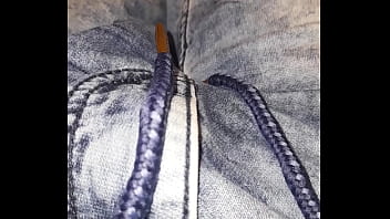 Video Di Verifica thumbnail