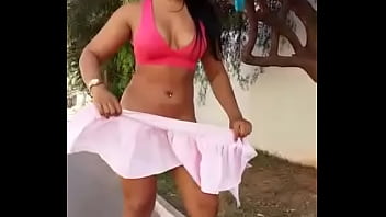 Vid 20160927 wa0021 Vid 20160927 wa0021