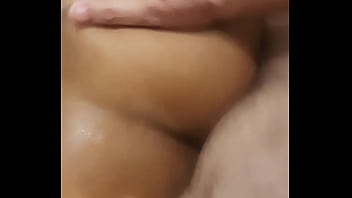 Fazendo Anal Com A Cabritinha Amiga Do Trabalho thumbnail