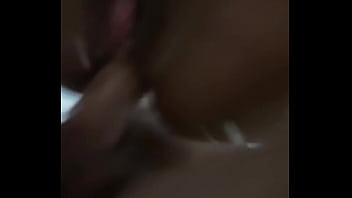 Fazendo anal com a cabritinha amiga do trabalho Fazendo anal com a cabritinha amiga do trabalho